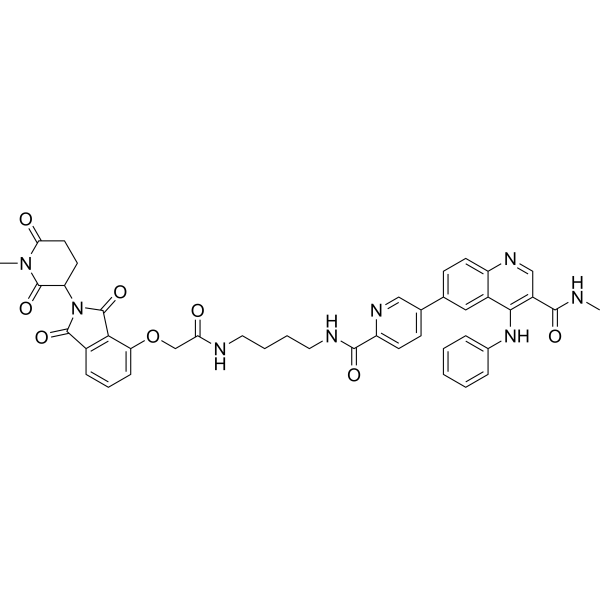 aTAG 2139-NEG