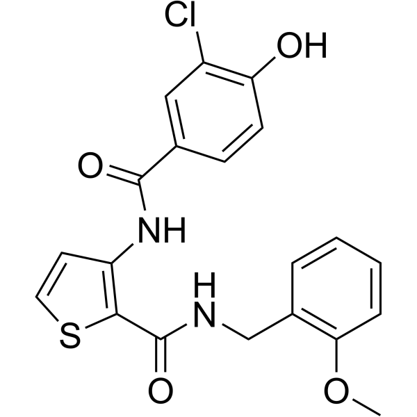 HSD17B13-IN-16