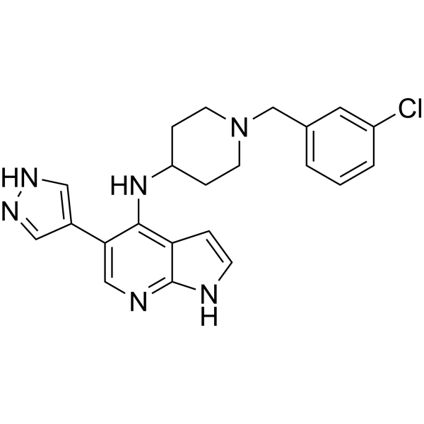 JAK-IN-36
