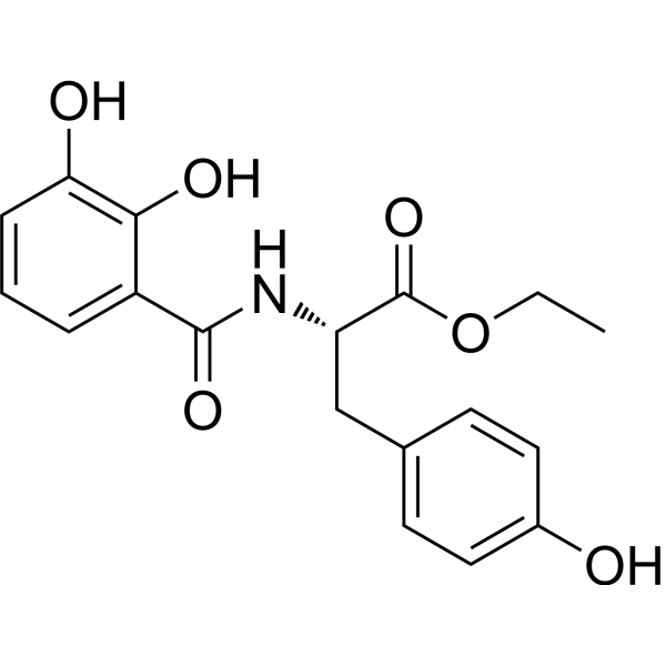 COX-2-IN-41