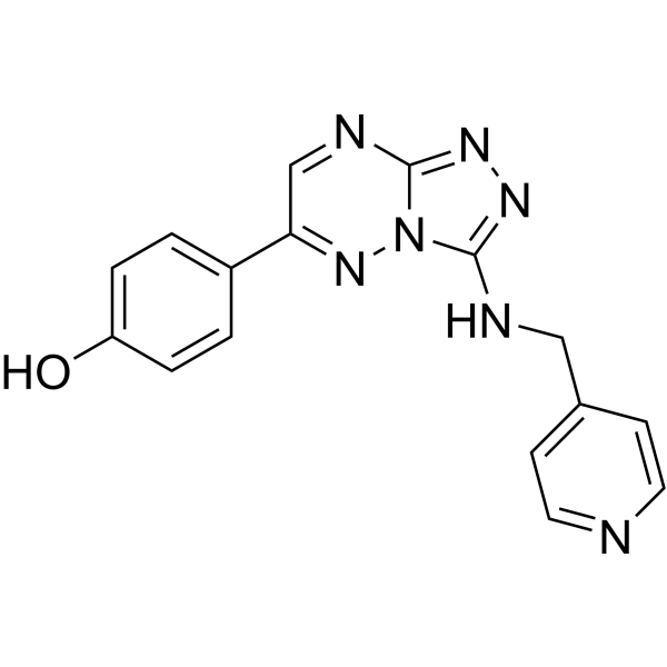 c-Met-IN-23