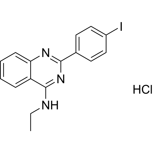 CYP1B1-IN-8