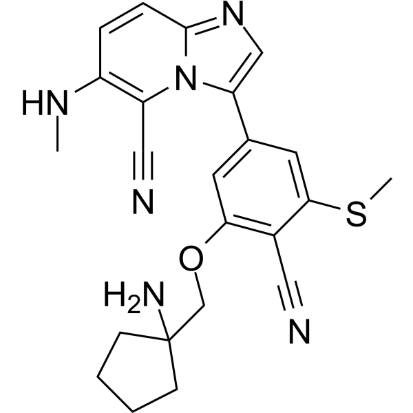 SIK-IN-1