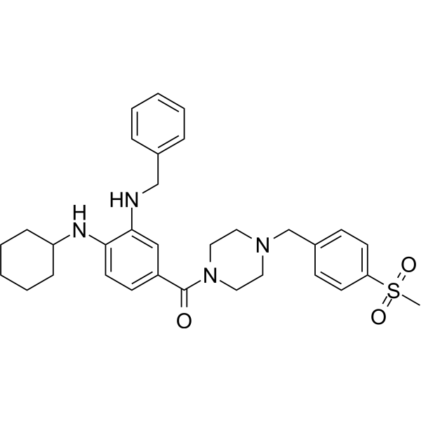 Ferroptosis-IN-7