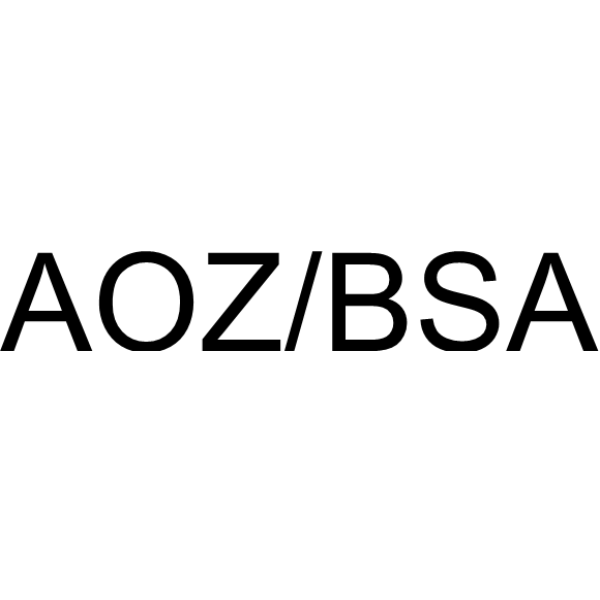 AOZ/BSA