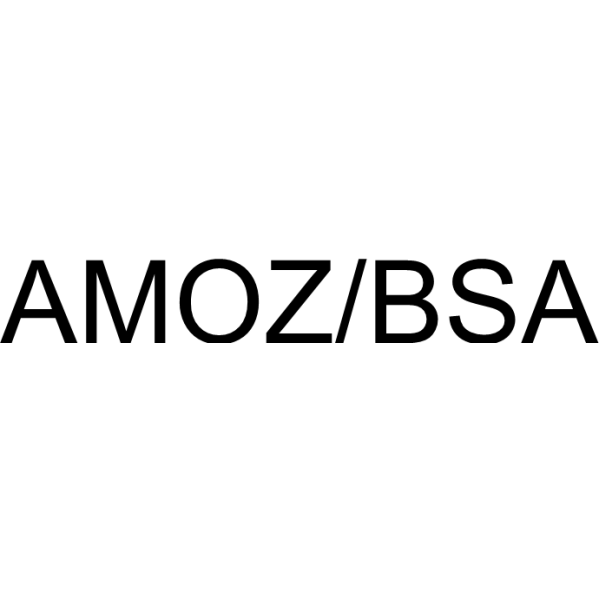 AMOZ/BSA