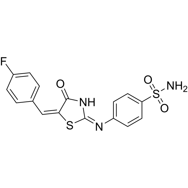 α-Glucosidase-IN-63