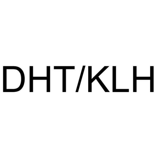 DHT/KLH