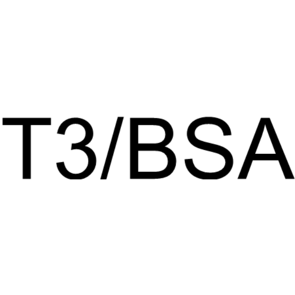 T3/BSA