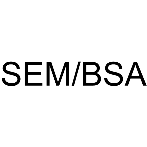 SEM/BSA