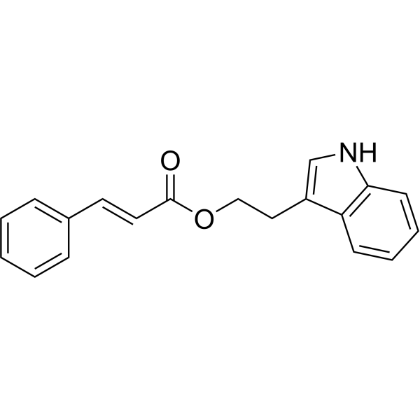 Ferroptosis inducer-2