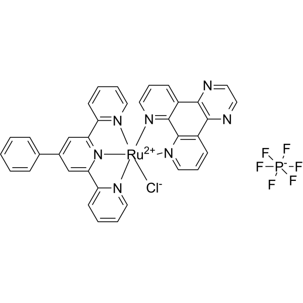 Antibiofilm agent-8