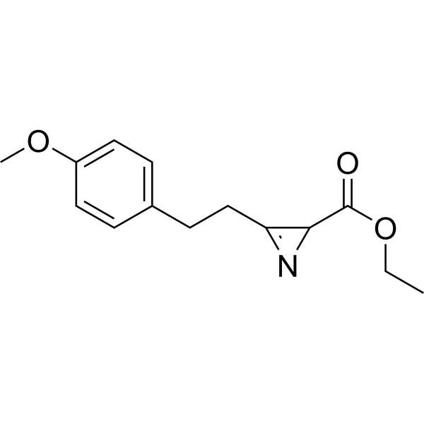 Angiogenesis inhibitor 6