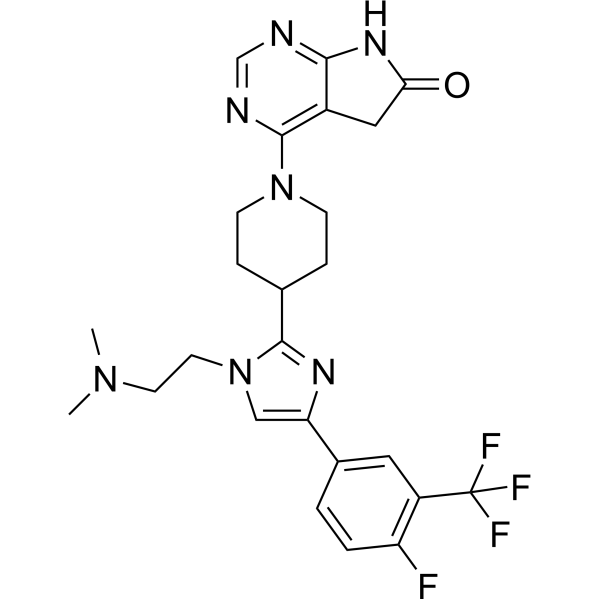 AKT-IN-23