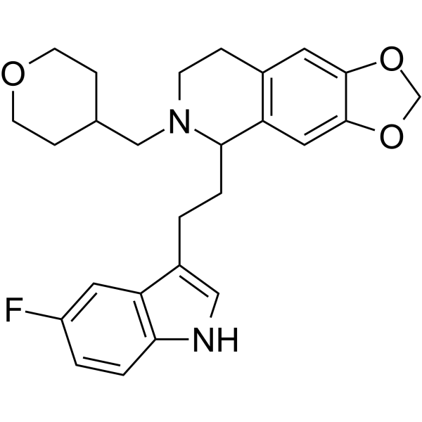 TFEB activator 2