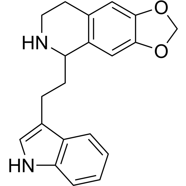 TFEB activator 3