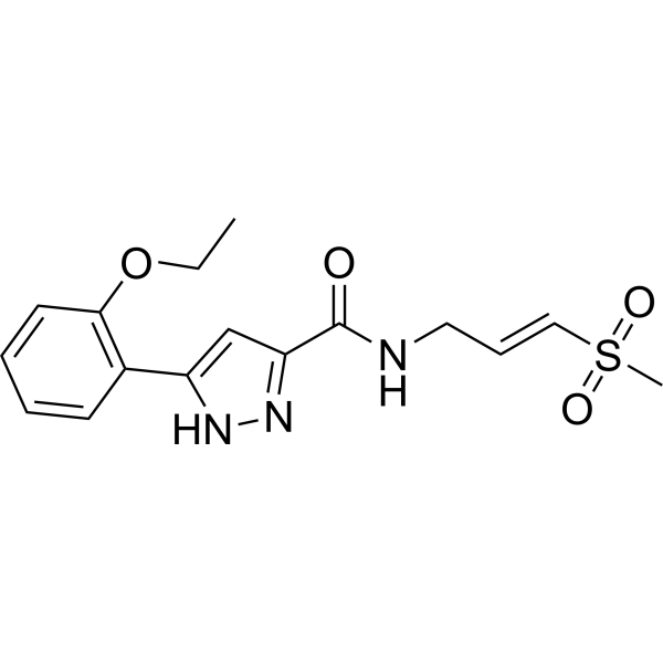 (E/Z)-RA-0002034
