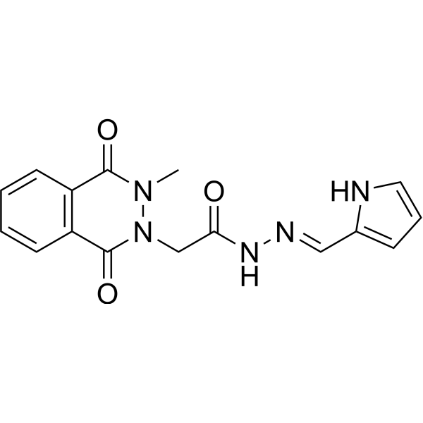 AChE-IN-67