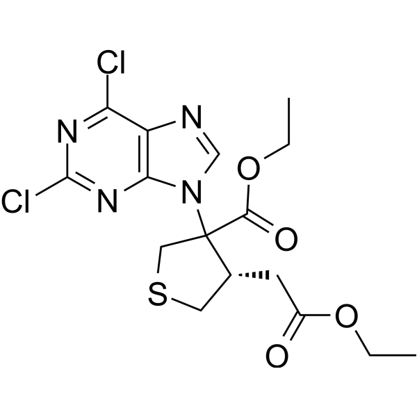 RPS6-IN-1