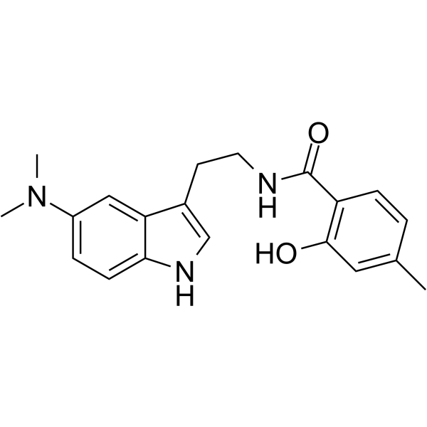 Nrf2 activator-11