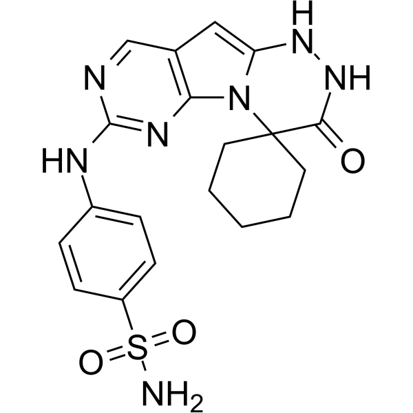 INX-315