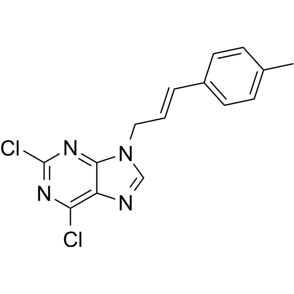 NF-κB-IN-14