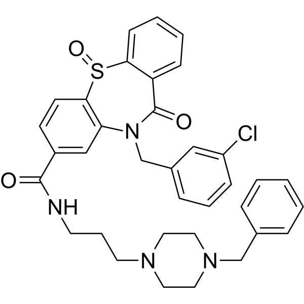 BTK-IN-32
