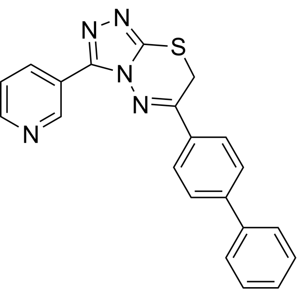 Urease-IN-11