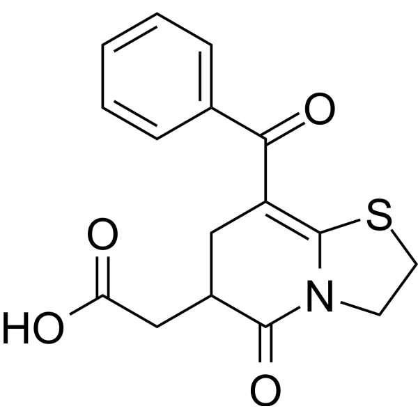 JMJD1C-IN-1