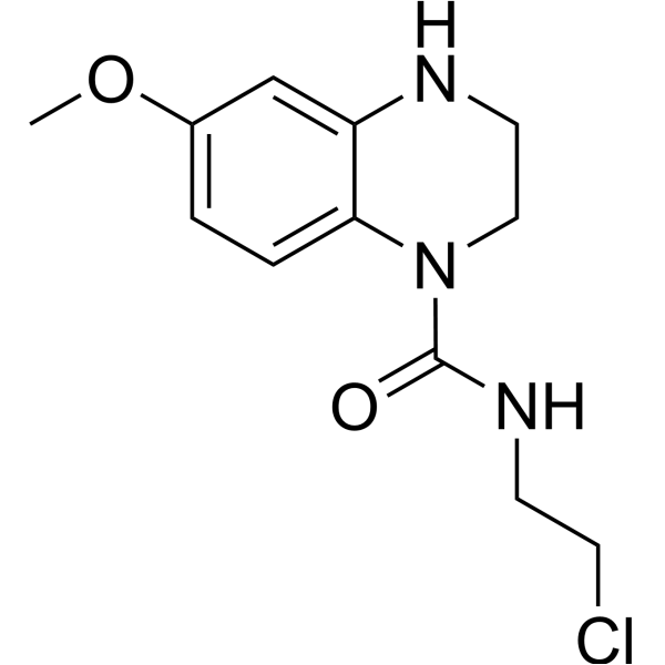 Anticancer agent 194