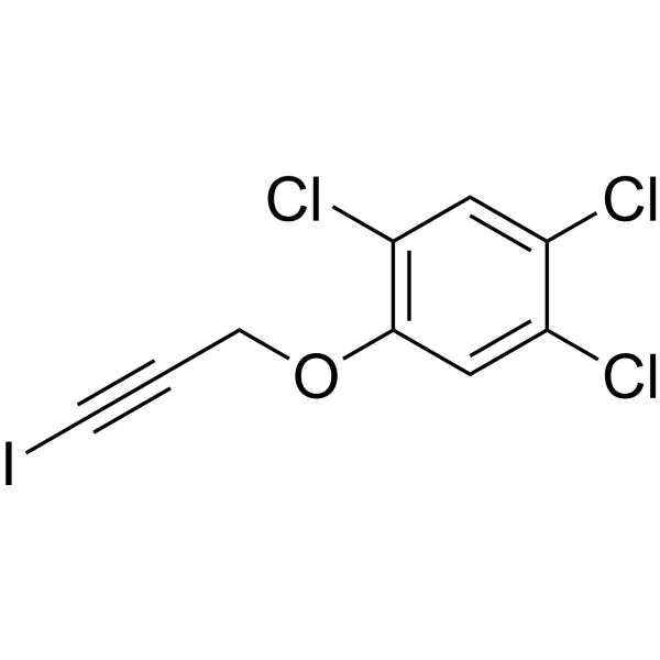 Haloprogin (Standard)