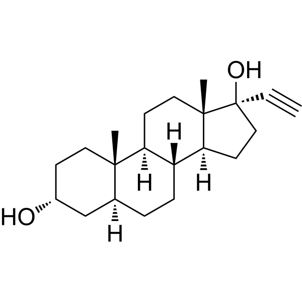 Apoptone