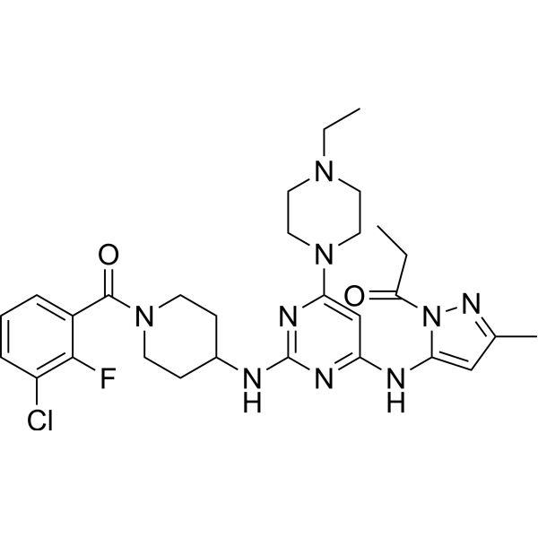 DBPR728
