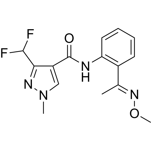 Antifungal agent 99