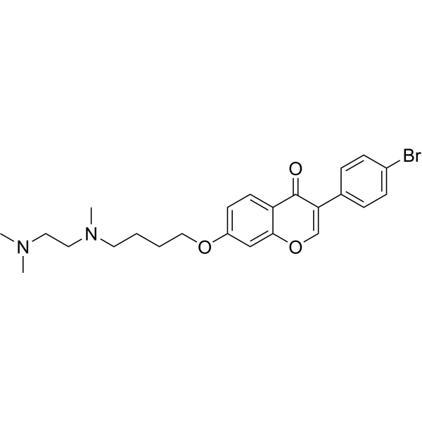 DBI-2