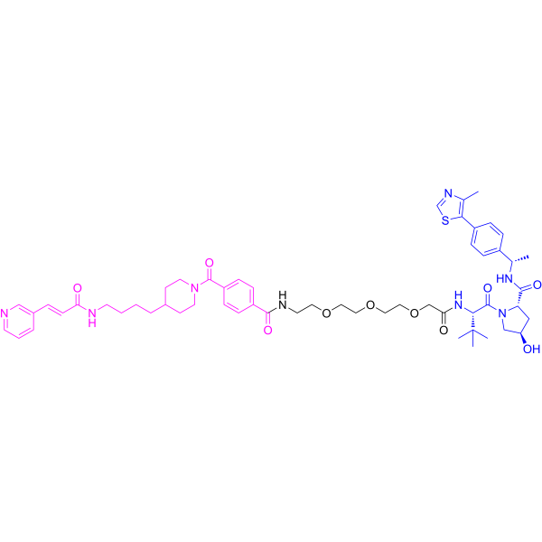 LYP-8