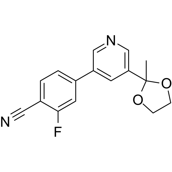 CYP11B2-IN-2
