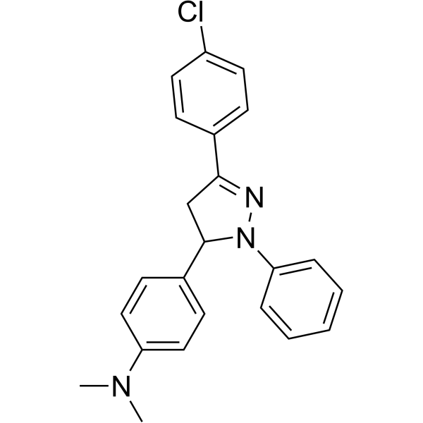 Anticancer agent 231