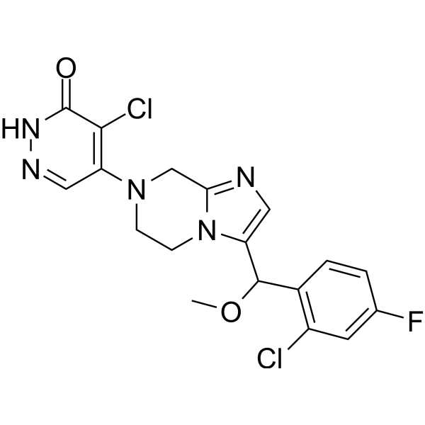 TRPC5-IN-6