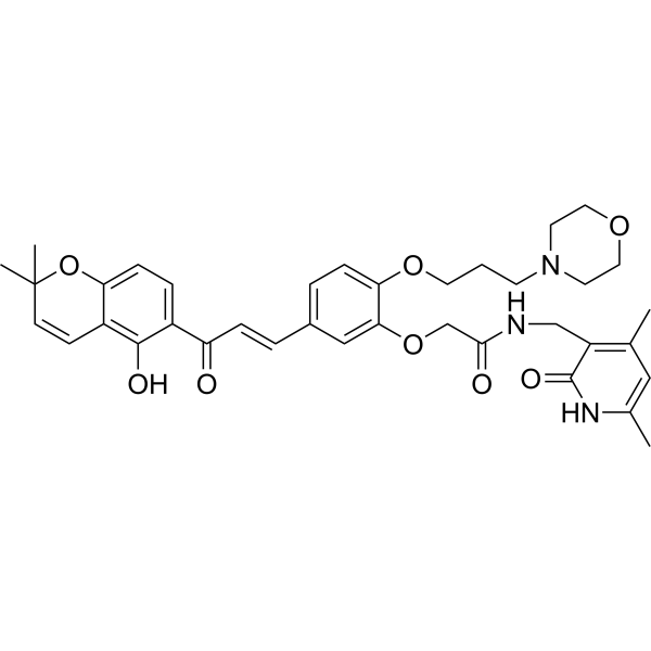 D-01