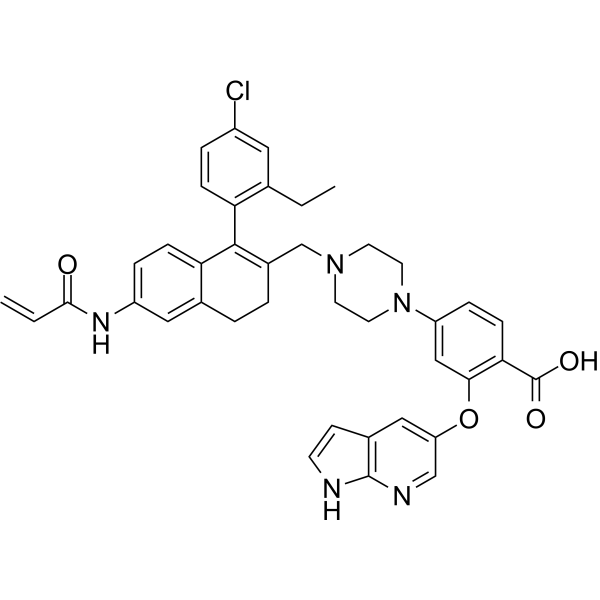 Bfl-1-IN-3