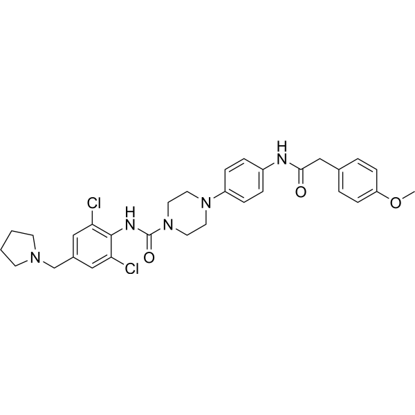JNJ-DGAT1-A