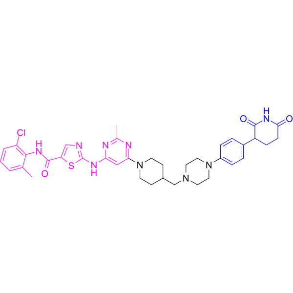 SJ45566