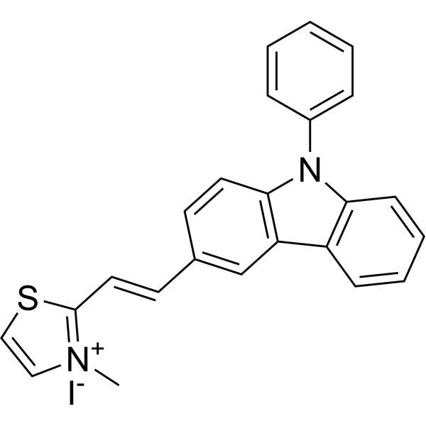 TS-2