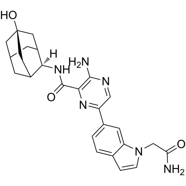 JAK-IN-38