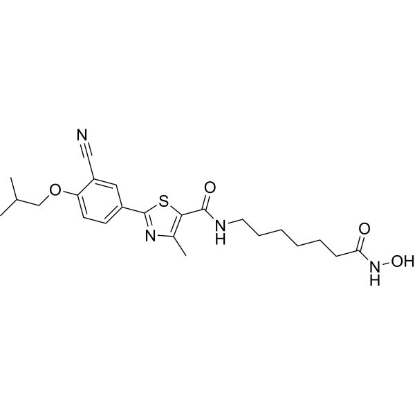 HDAC-IN-79