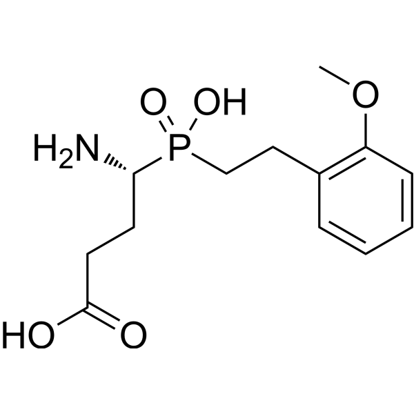 QGC583