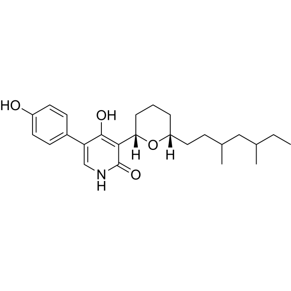 Anticancer agent 179