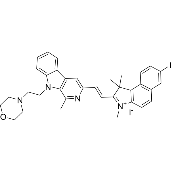 TME-HYM (PH Probe)
