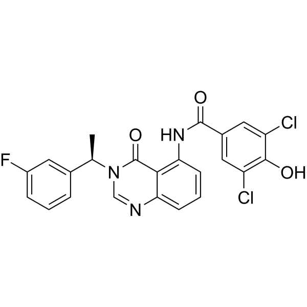 HSD17B13-IN-28